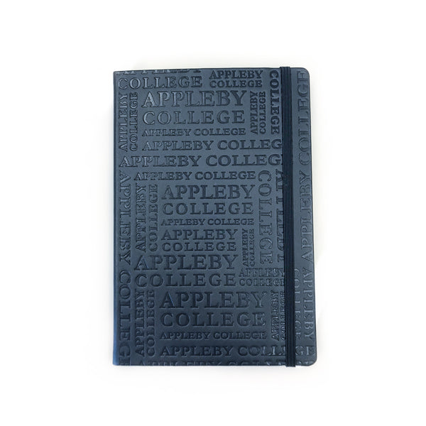 Appleby Journal