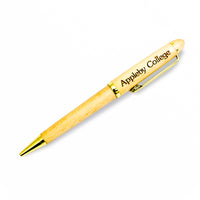 Appleby Maple Pen
