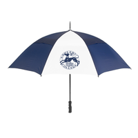 Golf Umbrella, Appleby Branded