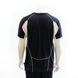 Men's Spire Gym T-Shirt