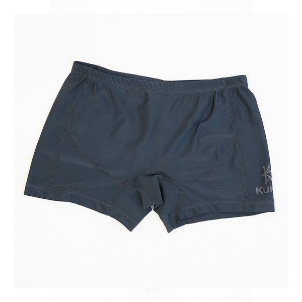 Women's Spire Under Shorts