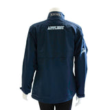 Women's Track Jacket