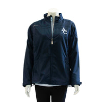 Women's Track Jacket