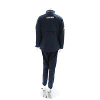 Youth Unisex Track Pants
