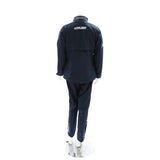 Youth Unisex Track Pants