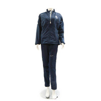 Youth Unisex Track Pants