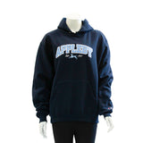 Youth Unisex Appleby Gym Hoodie