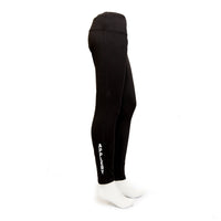 Women's Full Length Leggings