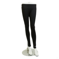 Women's Full Length Leggings