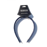 Hair Bands
