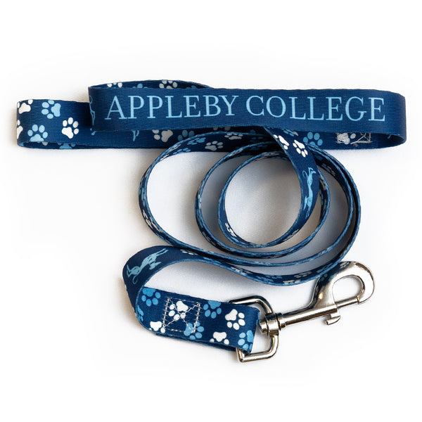 Appleby Dog Leash