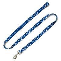 Appleby Dog Leash