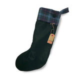 Limited Edition Appleby Stocking