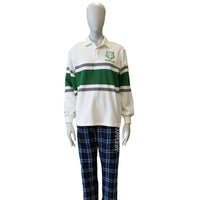 Baillie Classic Rugby Jersey