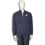 Men's Levelwear 1/4 Zip