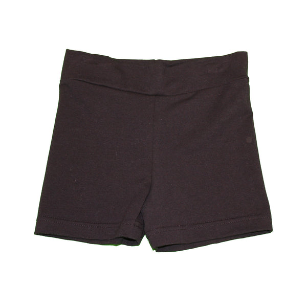 Women's Under Kilt Shorts