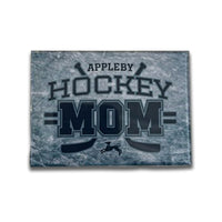 Magnet - Hockey