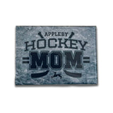 Magnet - Hockey