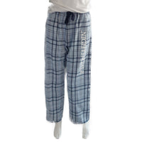 Nightingale Flannel Pants