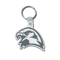 House Key Chains