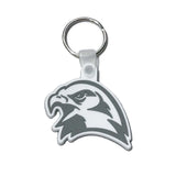 House Key Chains