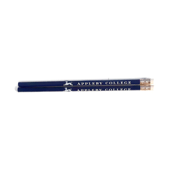 Appleby Pencil