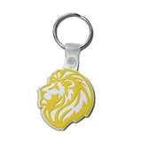House Key Chains