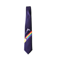 Pride Tie