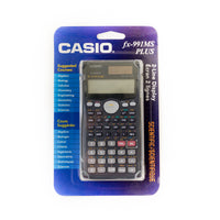 Calculator