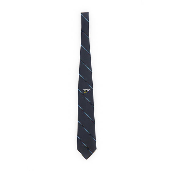 Chapel Warden Tie