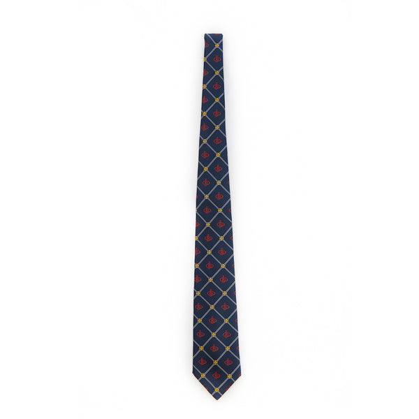 Choir Tie