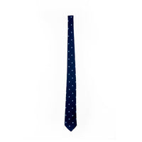 Debating Tie