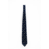 Northern Campus Tie