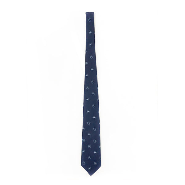 Optimates Tie