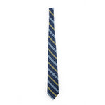 Powell's House Tie