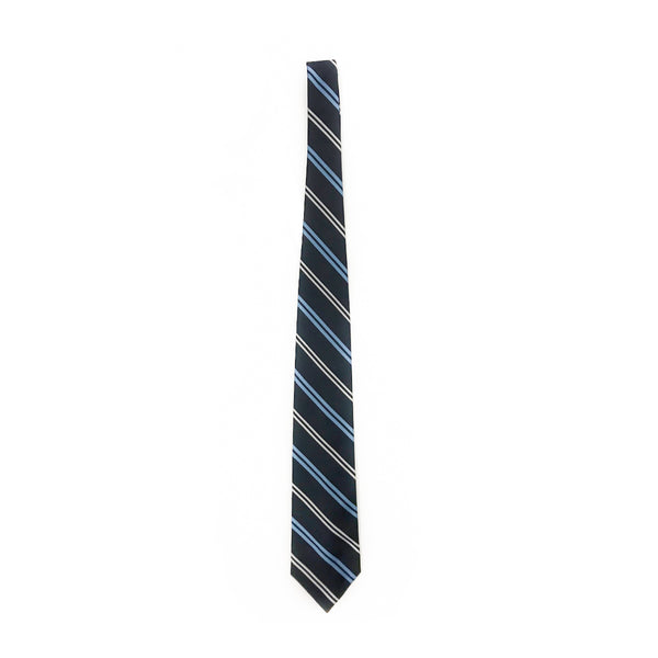 Walker House Tie