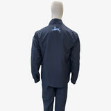 Men's JOG Track Jacket