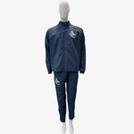 Men's JOG Track Jacket