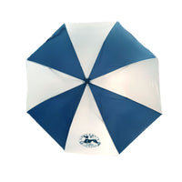 Compact Umbrella, Appleby Branded
