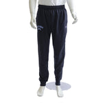 Unisex Champion Gym Jogger, Blue