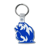 House Key Chains