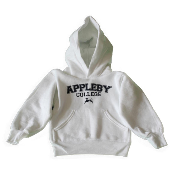 Unisex Youth Appleby Sweatshirt