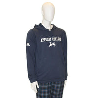 Unisex Appleby Adidas Hoodie