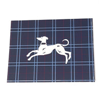 Custom Appleby Cards