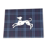 Custom Appleby Cards