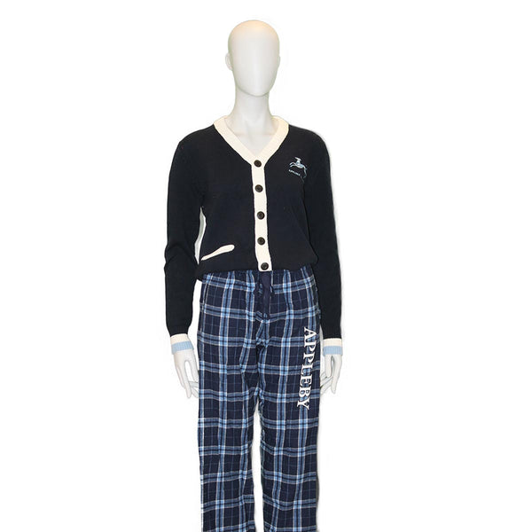 Women's Appleby Flannel Pants