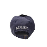 Ball Cap, Appleby Zephyr