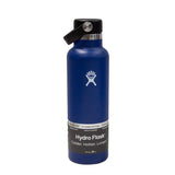 Hydro Flask 21 oz Bottle