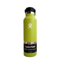 Hydro Flask 21 oz Bottle