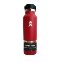 Hydro Flask 21 oz Bottle